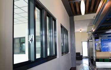 台南市新營區-視野廣採光佳