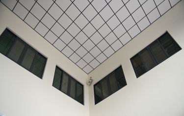 台南市新營區-４拉窗