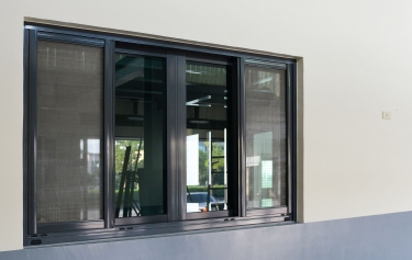 台南市新營區-４拉窗