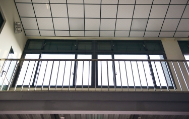 台南市新營區-採光優良