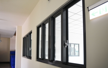 台南市新營區-採光佳