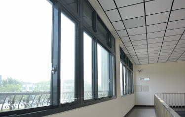 台南市新營區-視野廣採光佳