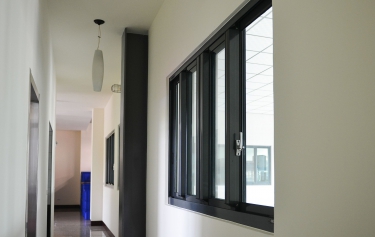 台南市新營區-採光佳光線足