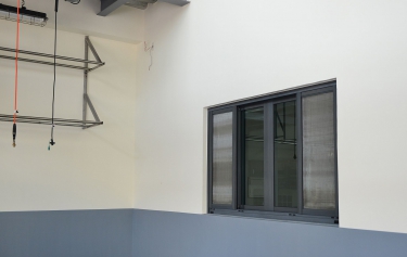 台南市新營區-４拉窗