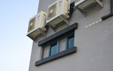 台南市新營區-２拉雙併