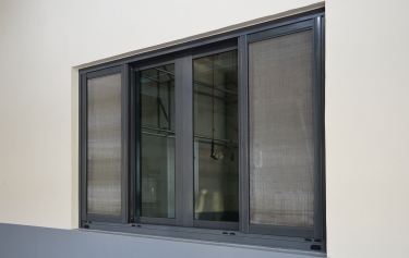 台南市新營區-４拉窗