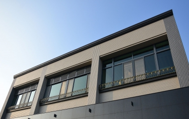 台南市新營區-王牌橫拉氣密窗