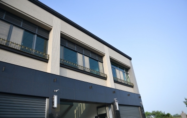 台南市新營區-王牌橫拉氣密窗