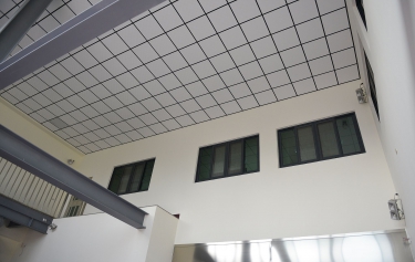 台南市新營區-４拉窗