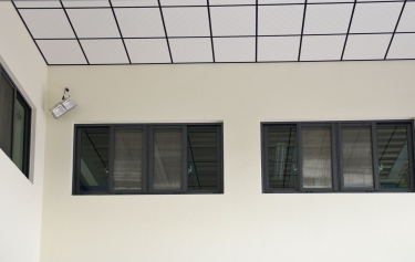 台南市新營區-４拉窗