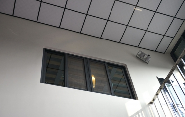 台南市新營區-４拉窗