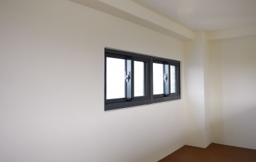 台南市新營區-２拉雙併