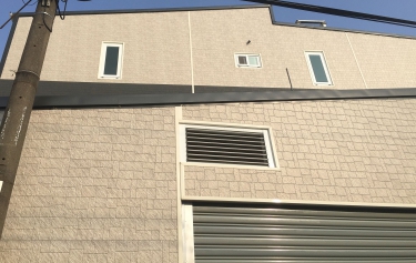 高雄市大寮區透天別墅-王牌氣密窗