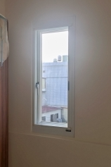 高雄市大寮區透天別墅-推射窗