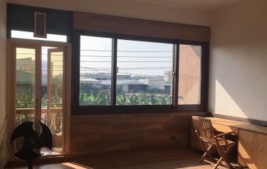 高雄市大寮區透天別墅-大景觀視野