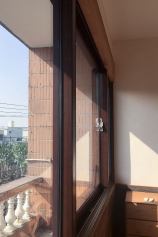 高雄市大寮區透天別墅-採光充足