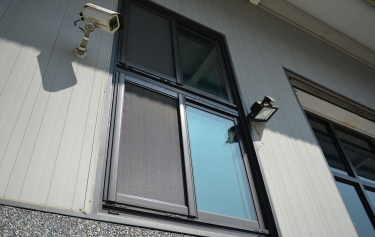 高雄市梓官區廠房-2拉上下併