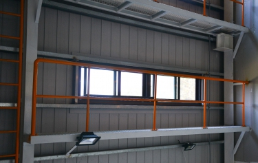 高雄市梓官區廠房-2拉雙併