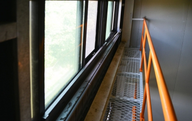 高雄市梓官區廠房-2拉雙併