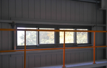 高雄市梓官區廠房-2拉雙併