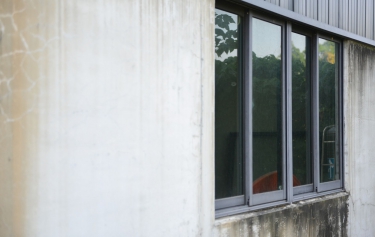 高雄市梓官區廠房-2拉雙併