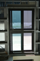 高雄市梓官區廠房-2拉上下併