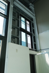 高雄市梓官區廠房-2拉上下併