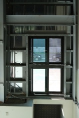 高雄市梓官區廠房-2拉上下併