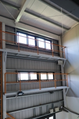 高雄市梓官區廠房-2拉雙併