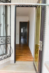 高雄市新興區 - 住宅實照