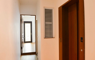 高雄市新興區 - 住宅實照