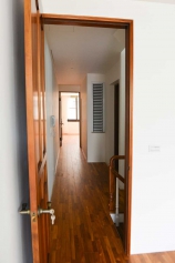 高雄市新興區 - 住宅實照