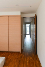 高雄市新興區 - 住宅實照