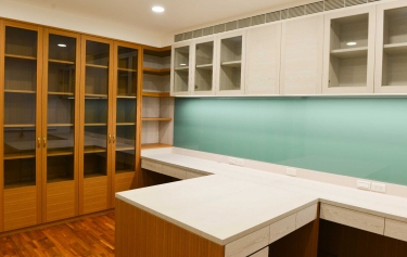 高雄市新興區 - 住宅實照