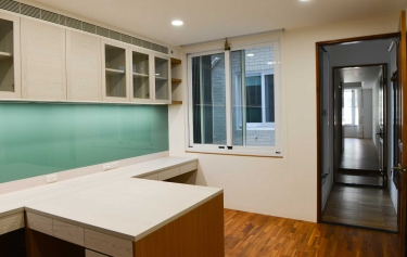 高雄市新興區 - 住宅實照