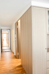 高雄市新興區 - 住宅實照