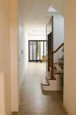 高雄市新興區 - 住宅實照