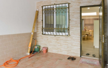 高雄市新興區 - 住宅實照