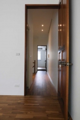 高雄市新興區 - 住宅實照