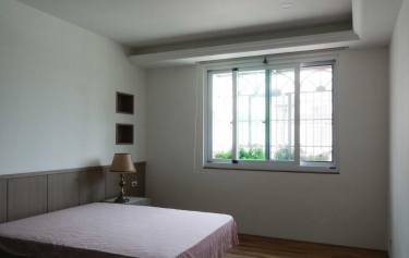 高雄市新興區 - 2拉窗