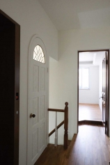 高雄市新興區 - 住宅實照