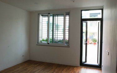 高雄市新興區 - 推射窗(門)