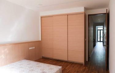 高雄市新興區 - 住宅實照