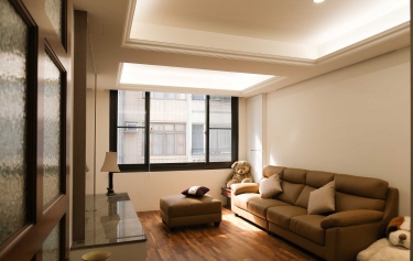 高雄市新興區 - 住宅實照