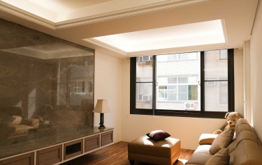 高雄市新興區 - 住宅實照