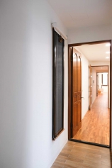 高雄市新興區 - 住宅實照