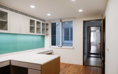 高雄市新興區 - 住宅實照