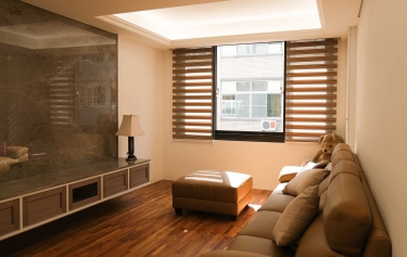 高雄市新興區 - 住宅實照