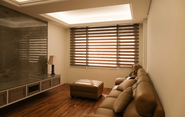 高雄市新興區 - 住宅實照