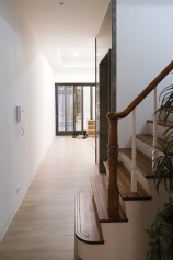 高雄市新興區 - 住宅實照